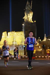 BIB: 
                            <button type="button" onclick="openModal(24358511)" class="btn btn-primary btn-sm float-right btn-popup" data-toggle="modal" data-target=".modal-high-quality">
                        <i class="fas fa-shopping-cart"></i> Add to Cart
                    </button>
                                            <button type="button" onclick="isThisMe(24358511, true)" class="btn btn-success btn-sm float-right btn-popup btn-isme hidden" data-toggle="tooltip" data-placement="bottom" title="นี่คือรูปของคุณใช่ไหม คลิกที่นี่เพื่อเอาเข้าอัลบั้ม">
                        <i class="fas fa-plus"></i> Add to album
                    </button>
                    <button type="button" onclick="isThisMe(24358511, false)" class="btn btn-warning btn-sm float-right btn-popup btn-isnotme hidden">
                        <i class="fas fa-ban"></i> Remove from album
                    </button>